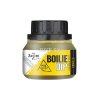 CARPZOOM BOILIE DIP 80ML