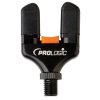 PROLOGIC ONE WAY ROD REST ROHATINKA