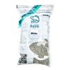 TOP MIX AQUA BETAIN COMPLEX 800G