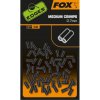 FOX EDGES SPOJKY CRIMPS X 60