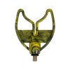 CARP EXPERT DRŽIAK "U" NA PRÚT CAMO