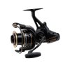 CARP EXPERT POWER RUNNER NAVIJAK