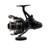 CARP EXPERT POWER RUNNER NAVIJAK