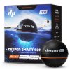 DEEPER SMART SONAR PRO