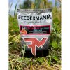 FEEDERMANIA 50/50 MIX KŔMNA ZMES 800G
