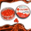 PROMIX GOOST POWER WAFTER 8MM, 10MM