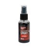 BENZAR MIX CATFISH SPRAY ARÓMA NA LOVE KAPROV 50 ML