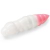 FISHUP PUPA LARVA 10 KS/BAL