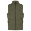 NAVITAS EURUS PUFFER GILET VETROVKA