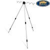 LINEA ECONOMIC TRIPOD SURF CASTING 170CM