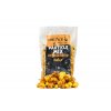 THE ONE PARTICLE MIX 1KG
