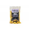THE ONE PARTICLE MIX 1KG