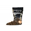 THE ONE PELLET MIX