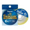 SEAGUAR JR FLUOROCARBON ŠNÚRA