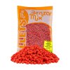 BENZÁR MIX PARMEZÁN PELLET