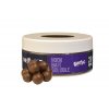 THE ONE HOOK BAIT SOLUBLE BOILIES 20MM, 24MM