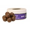 THE ONE HOOK BAIT SOLUBLE BOILIES 20MM, 24MM