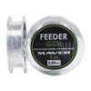 MAVER FEEDER GUM 5M