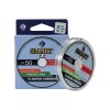 MAVER FLUOROCARBON SMART 50 M