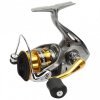 SHIMANO NAVIJAK SEDONA FI