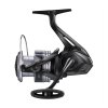 SHIMANO NAVIJAK AERO BB C5000