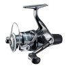 SHIMANO SIENNA RE NAVIJAK