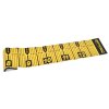 SPRO RULER MERACIE PÁSMO 130 CM