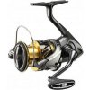 SHIMANO TWIN POWER FD 4000 NAVIJÁK