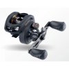 PENN SQUALL LOW PROFILE REEL MULTIPLIKÁTOR