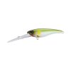 SHIMANO BANTAM PAVLO SHAD SP WOBBLER