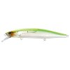 SHIMANO BT WORLD MINNOW FLASH BOOST WOBBLER