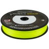 SPIDERWIRE DURA-4 PLETENÁ ŠNÚRA YELLOW 150M