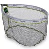 FOX MATRIX CARP 6MM RUBBER NET 50 X 40CM PODBERÁK