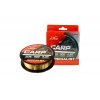 CARP EXPERT SPECIALIST CARP HNEDÉ VLASCE 300M