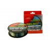 CARP EXPERT SPECIALIST PELSO MULTICOLOR VLASCE 300M