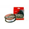 CARP EXPERT SPECIALIST FLUOROCARBON COATED MONOFIL VLASEC 300M