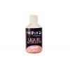 THE ONE LIQUID ACTIVATOR AROMA 250ML