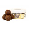 THE BIG ONE HOOK BAIT WAFTERS SOLUBLE 30MM