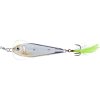 LIVETARGET FLUTTER SHAD JIGGING SPOON UMELÁ NÁSTRAHA