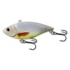 LIVETARGET GOLDEN SHINER RATTLEBAIT UMELÁ NÁSTRAHA