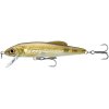 LIVETARGET MINNOW FINESSE JERKBAIT