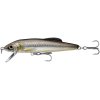 LIVETARGET MINNOW FINESSE JERKBAIT