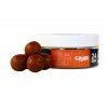 THE ONE HOOK BAIT WAFTERS SOLUBLE 20MM, 24MM