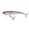 Salmo Thrill 5 cm