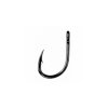 GAMAKATSU HÁČIK G-CARP SUPER SNAG BLACK