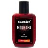 HALDORÁDÓ MONSTER GEL BOOSTER 75ML