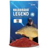 HALDORÁDÓ LEGEND GROUNDBAIT 800G