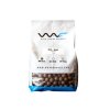 WAVE PRODUCT - PARENÉ BOILIES 3KG