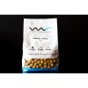 WAVE PRODUCT - PARENÉ BOILIES 3KG