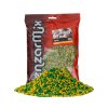 BENZAR MIX TURBO PELLET 800G